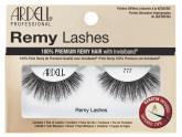 Profesionální řasy Remy Lashes 777