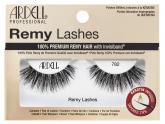 Profesionální řasy Remy Lashes 782