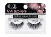 Přírodní řasy Ardell typ Wispies 113