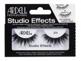 Přírodní řasy Ardell Studio Effects 231