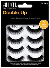 Multipack Ardell Double Up 205