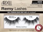Profesionální řasy Remy Lashes 776