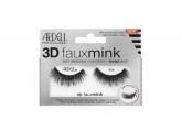 Přírodní řasy Ardell 3D Faux Mink 854