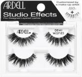 Twinpack Studio Effects Demi Wispies