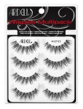 Multipack Wispies