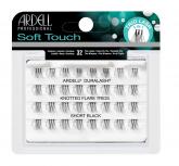 Soft Touch Trios Short