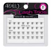 Trsové řasy Ardell Lash Trios