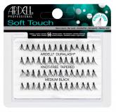 Trsové řasy Soft Touch Medium