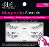 Magnetické řasy Accents 003 (S APLIKÁTOREM!)