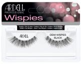 Přírodní řasy Ardell typ Demi Wispies