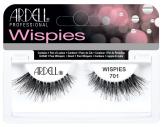 Přírodní řasy Ardell typ Wispies 701