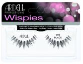 Přírodní řasy Ardell typ Wispies 603