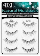 Multipack Demi Wispies