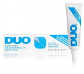 Lepidlo DUO čiré 14gr.