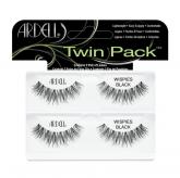 Twinpack Wispies