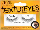 Přírodní řasy Ardell TexturEyes 581