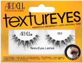 Přírodní řasy Ardell TexturEyes 583