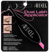Aplikátor přírodních řas Ardell Dual Lash Applicator
