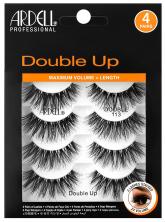 Multipack Ardell Double Up 113