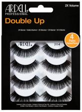 Multipack Ardell Double Up 204