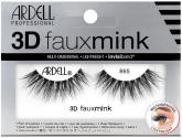 Přírodní řasy Ardell 3D Faux Mink 865