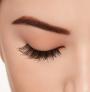 Multipack Naked Lashes 425