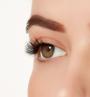 Multipack Naked Lashes 425