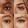 Multipack Naked Lashes 425
