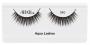 Řasy Aqua Lashes 340