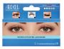 Řasy Aqua Lashes 341