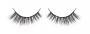 Řasy Aqua Lashes 341
