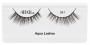 Řasy Aqua Lashes 341