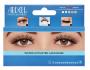 Řasy Aqua Lashes 342