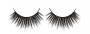 Řasy Aqua Lashes 342