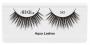 Řasy Aqua Lashes 342