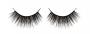Řasy Aqua Lashes 343