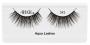 Řasy Aqua Lashes 343