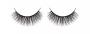 Řasy Aqua Lashes 344