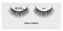 Řasy Aqua Lashes 344