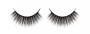 Řasy Aqua Lashes 345