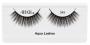 Řasy Aqua Lashes 345