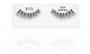 Multipack Demi Wispies