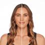 Doplňovací sada řas Seamless Underlash Extensions - Naked