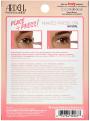 Sada Ardell Naked Press On Underlash Extensions - Natural (samolepící)
