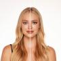 Sada Ardell Naked Press On Underlash Extensions - Natural (samolepící)