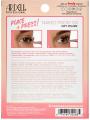 Sada Ardell Naked Press On Underlash Extensions - Soft Volume (samolepící)