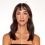Sada Ardell Naked Press On Underlash Extensions - Soft Volume (samolepící)