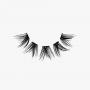 Doplňovací sada řas Seamless Underlash Extensions - Modern Wing