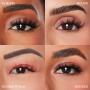 Doplňovací sada řas Seamless Underlash Extensions - Modern Wing