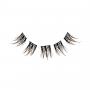 Doplňovací sada řas Seamless Underlash Extensions - Balayage